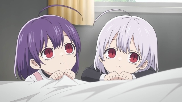 疲れた時は悲鳴飛び交うスピリタスへ！「皆さんの日常になって、これからも繰り返し見てもらえたら最高です」──『拷問バイトくんの日常』連載インタビュー第13回：シウ役・寺島拓篤さん-4