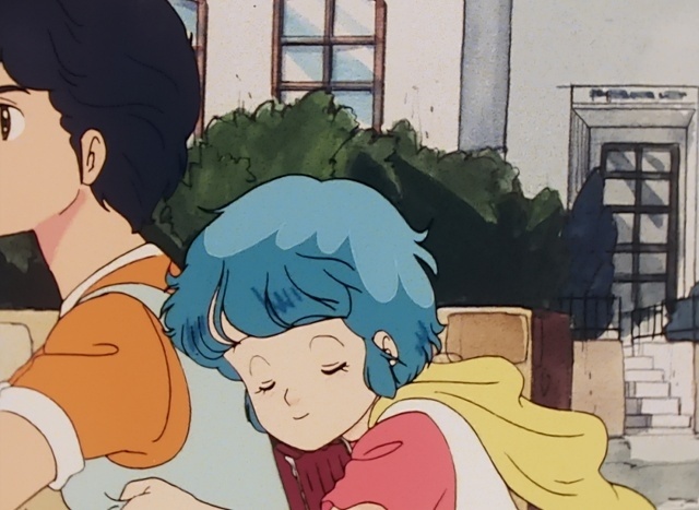 「ぴえろ魔法少女シリーズ」Anniversary Blu-ray BOXに新規オーディオコメンタリーが収録決定！　第1弾『魔法の天使クリィミーマミ』の新規収録内容が公開-6