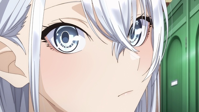 『異世界でチート能力を手にした俺は、現実世界をも無双する～レベルアップは人生を変えた～TVSP』3月30日放送決定、3月29日には一部配信サイトでの先行配信も！　あらすじ＆先行カット公開、追加声優に三宅健太さん・千葉繁さん・井上麻里奈さん-1