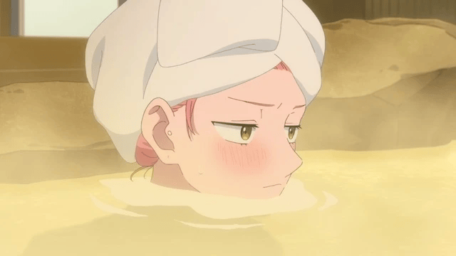 山田＆西の進展、東に訪れた変化、ゆっくり距離を縮める鈴木＆谷……見どころ満載な修学旅行編スタート！──2026年冬アニメ『正反対な君と僕』第10話「修学旅行！(前編)」を振り返ろう！　第11話「修学旅行！(後編)」の見どころもお届けします！-2