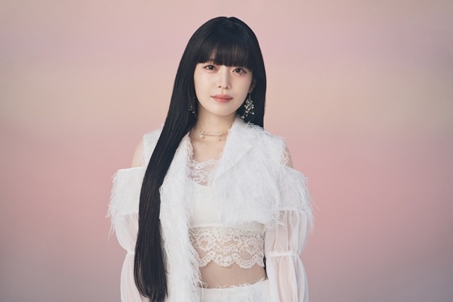 『無自覚聖女は今日も無意識に力を垂れ流す』2026年7月よりTOKYO MX・BS11・AT-Xにて放送スタート！　第1弾キャラクターコンセプトビジュアル＆第1弾PV解禁、高橋李依さんからコメント到着-9