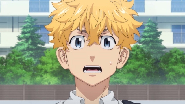 アニメ『東京リベンジャーズ』続編「三天戦争編」2026年10月放送開始、第2弾PV公開！　新キャストに下鶴直幸さん、立花慎之介さん、星野貴紀さん、安元洋貴さんが決定！-1