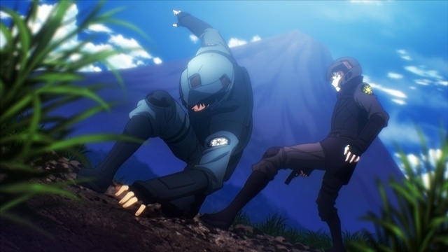 劇場版『魔法科高校の劣等生 四葉継承編』司波達也（CV:中村悠一）“最強”エピソード5選！　“劣等生”と呼ばれる主人公が“最強”である理由とは？-3