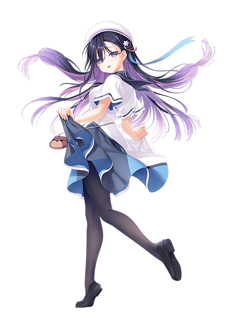 ゲームブランド・Keyのフルプライス最新作『anemoi【一般版E15】』が、アニメイトゲームス＆アニメイト通販に登場!!-6