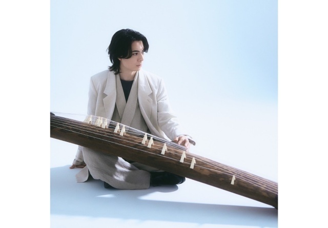 MoN Takanawa開館記念特別公演「MANGALOGUE：火の鳥」キャスト第2弾解禁！　声の出演に梶裕貴さん、本郷奏多さん、リアル出演に小森隼さん（GENERATIONS）、新内眞衣さん-5