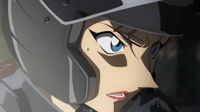 信頼と疑惑が重なる命懸けの任務──『名探偵コナン』黒ずくめの組織「キール」（水無怜奈／本堂瑛海）の情報まとめ｜登場回一覧や重要エピソード、人物像、正体、過去、家族など一挙に解説！-1