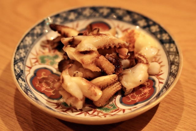 アニメプロデュース会社・EGG FIRM10周年記念！　アニメーション監督・新房昭之氏＆EGG FIRM代表取締役・大澤信博氏による居酒屋対談をお届け!!-6