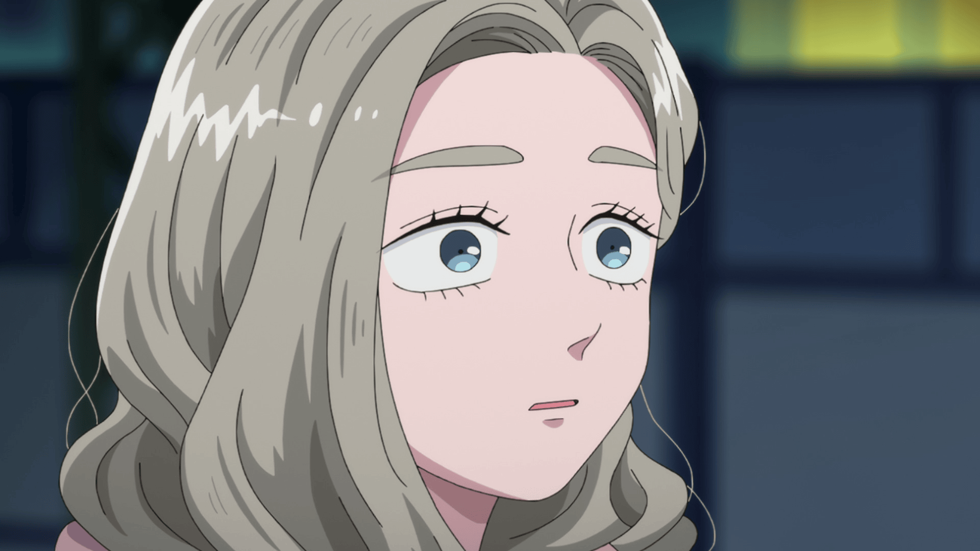 「東だけがすり減ってんじゃん」平に救われた東……2人の変化に注目集まる──2026年冬アニメ『正反対な君と僕』第8話「今年の秋は…」を振り返ろう！　第9話「サプライズ！」の見どころもお届けします！-2