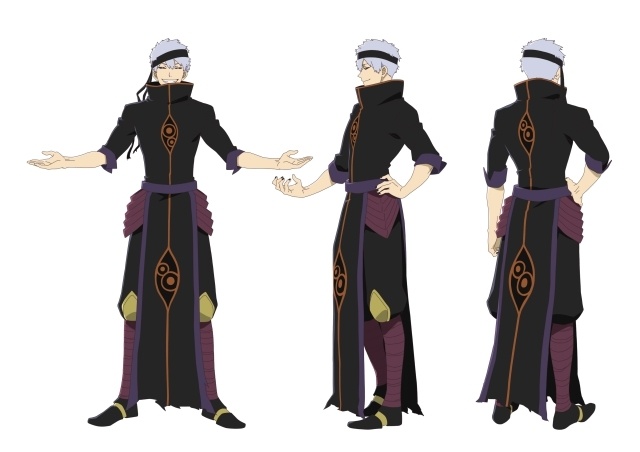 TVアニメ『リィンカーネーションの花弁』2026年4月2日（木）より放送開始！　キービジュアル第3弾&PV第3弾解禁｜追加キャストとして小西克幸さん、細谷佳正さん、花江夏樹さんらが出演＆キャストコメントも到着！-17