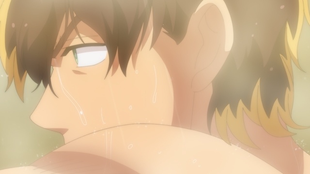 『勇者のクズ』第9話「勇者の遺産」先行場面カット＆あらすじ公開！-6