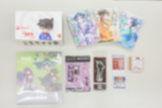 ライブやイベント、遠征などに最適！　Rainy。さんが荷物の”預入”だけでなく、預けた荷物の”発送”もできる「マルチエキューブ」を体験！【レポート】-3