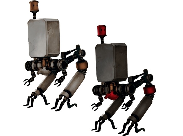 ポッド042/ポッド153