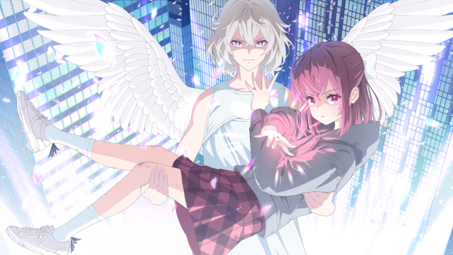 新作アドベンチャーゲーム『アイリス・オデッセイ』にて、フロンティアワークスのゲームブランド「FW Games」によるプロモーション協力が決定!-4