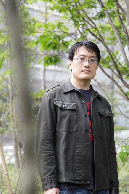 川原礫先生の『デモンズ・クレスト』2026年アニメ化、ティザーPV＆ティザービジュアル解禁！　出演声優に白石晴香さん・稲垣好さん、コメント公開-9