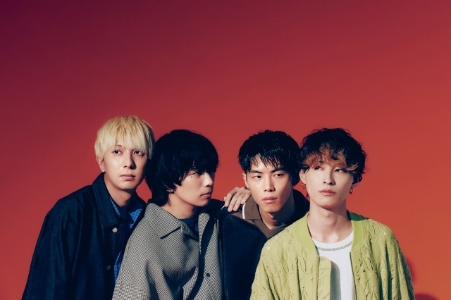 TVアニメ『ポンコツ風紀委員とスカート丈が不適切なJKの話』4月6日より放送開始！　メインビジュアル&メインPV公開｜追加キャストに甲斐田裕子さん、稲田徹さんが決定-10