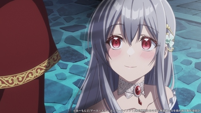 『無自覚聖女は今日も無意識に力を垂れ流す』2026年7月よりTOKYO MX・BS11・AT-Xにて放送スタート！　第1弾キャラクターコンセプトビジュアル＆第1弾PV解禁、高橋李依さんからコメント到着-2