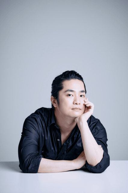 『領⺠0⼈スタートの辺境領主様』7月より放送！　坂泰⽃さん、伊藤美来さん、⽩⽯晴⾹さん、福⼭潤さんらが出演決定！-17