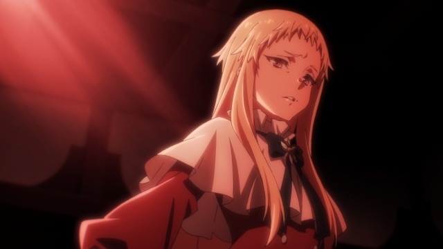 『転生したらスライムだった件 第4期』第73話「新しい日々」あらすじ&場面カットが解禁！-9