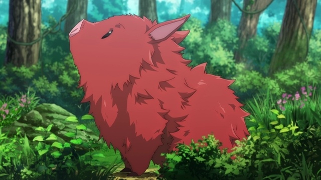 『異世界でチート能力を手にした俺は、現実世界をも無双する～レベルアップは人生を変えた～TVSP』3月30日放送決定、3月29日には一部配信サイトでの先行配信も！　あらすじ＆先行カット公開、追加声優に三宅健太さん・千葉繁さん・井上麻里奈さん-5