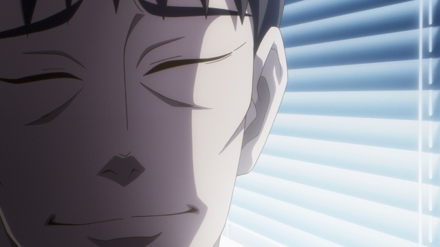 『左ききのエレン』メインPVが解禁! OPテーマがALIの「FUNKIN’ BEAUTIFUL feat. ZORN」に、EDテーマが紫 今さんの「New Walk」に決定-4