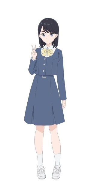 『愛してるゲームを終わらせたい』追加キャストに丸岡和佳奈さん、子安武人さん、小倉唯さん、本渡楓さんが決定！　キービジュアル、OP・EDテーマ情報など解禁-4