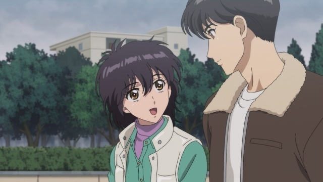 アニメ『天は赤い河のほとり』ティザーPV、OPテーマが解禁！　橘美來さん、加藤渉さん、七海ひろきさんが出演決定＆コメント到着-3