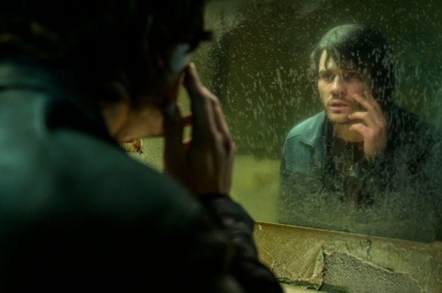 映画『リターン・トゥ・サイレントヒル』5月15日より配信決定＆予告編が解禁！　原作ゲームの声優陣が日本語吹替を担当決定｜小林親弘さん、伊藤静さん、諸星すみれさんよりコメント到着-5