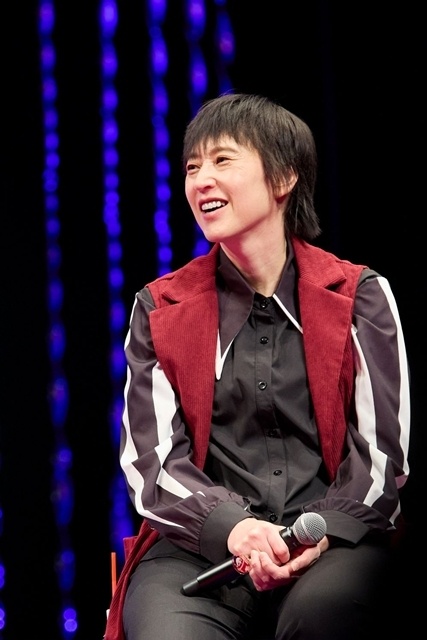 春アニメ『魔入りました！入間くん』第4シリーズ放送直前イベント開催！　村瀬歩さん・木村良平さんら声優陣登壇、原作者・西修先生も特別出演！-6