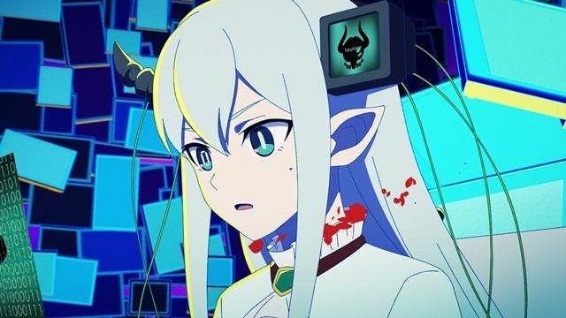 春アニメ『リィンカーネーションの花弁』より、第一輪「花弁を散らす者達」先行場面カット・あらすじ・WEB予告公開！-6