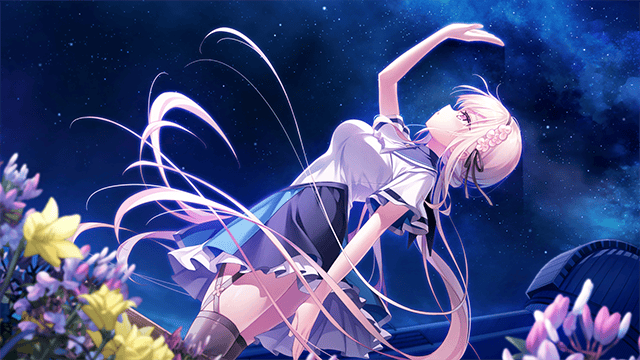 ゲームブランド・Keyのフルプライス最新作『anemoi【一般版E15】』が、アニメイトゲームス＆アニメイト通販に登場!!-9