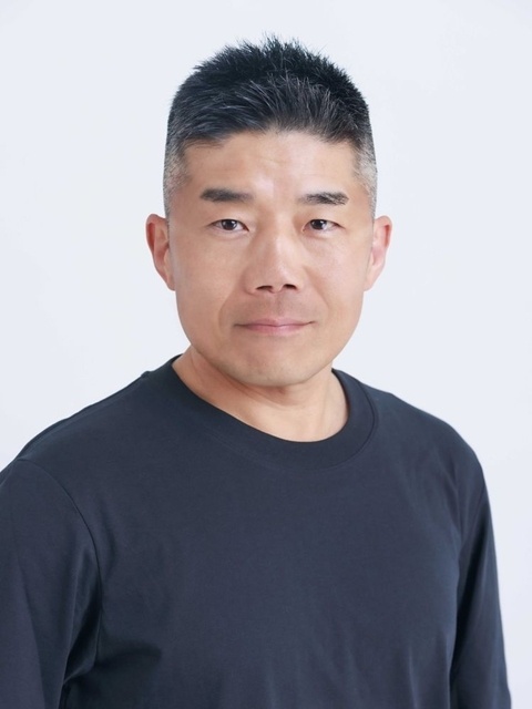 『ドロヘドロ Season2』のメインPV公開！　新キャラの声優に内山昂輝さん・濱野大輝さん・越村友一さん・野村勝人さん・伊丸岡篤さん・松本沙羅さん、OP＆EDテーマは(K)NoW_NAMEが担当-18