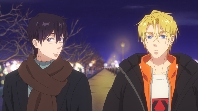 春アニメ『ただいま、おじゃまされます!』先行上映会オフィシャルレポート｜本PV＆追加キャストも解禁に！　-7