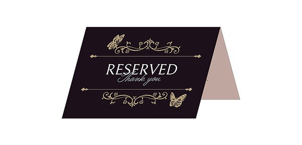 執事たちがカフェ店員に！　『悪魔執事と黒い猫』の新規撮り下ろしビジュアルを使用した新商品が発売!!　アニメイトでは特典がもらえるフェアの実施も♪-8