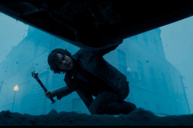 映画『リターン・トゥ・サイレントヒル』5月15日より配信決定＆予告編が解禁！　原作ゲームの声優陣が日本語吹替を担当決定｜小林親弘さん、伊藤静さん、諸星すみれさんよりコメント到着-4