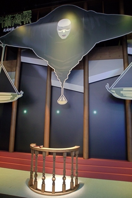 「AnimeJapan2026」ブースレポート！「アニプレックス」「TOHO animation」「KADOKAWA」をはじめ新作アニメに心躍る展示を大量の写真でお届けします！【AJ2026】-57