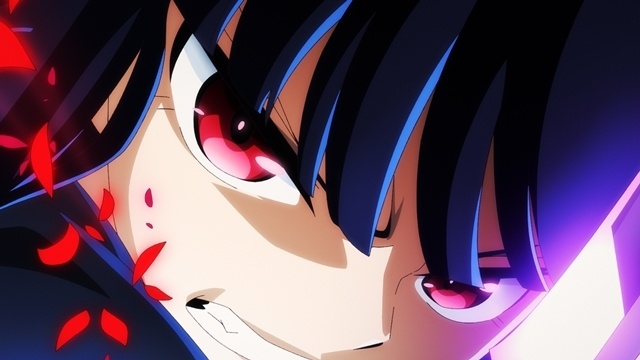 春アニメ『リィンカーネーションの花弁』より、第一輪「花弁を散らす者達」先行場面カット・あらすじ・WEB予告公開！-3