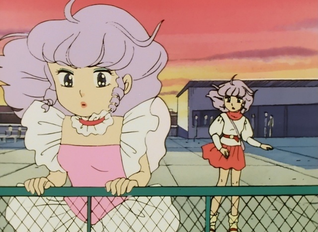 「ぴえろ魔法少女シリーズ」Anniversary Blu-ray BOXに新規オーディオコメンタリーが収録決定！　第1弾『魔法の天使クリィミーマミ』の新規収録内容が公開-4