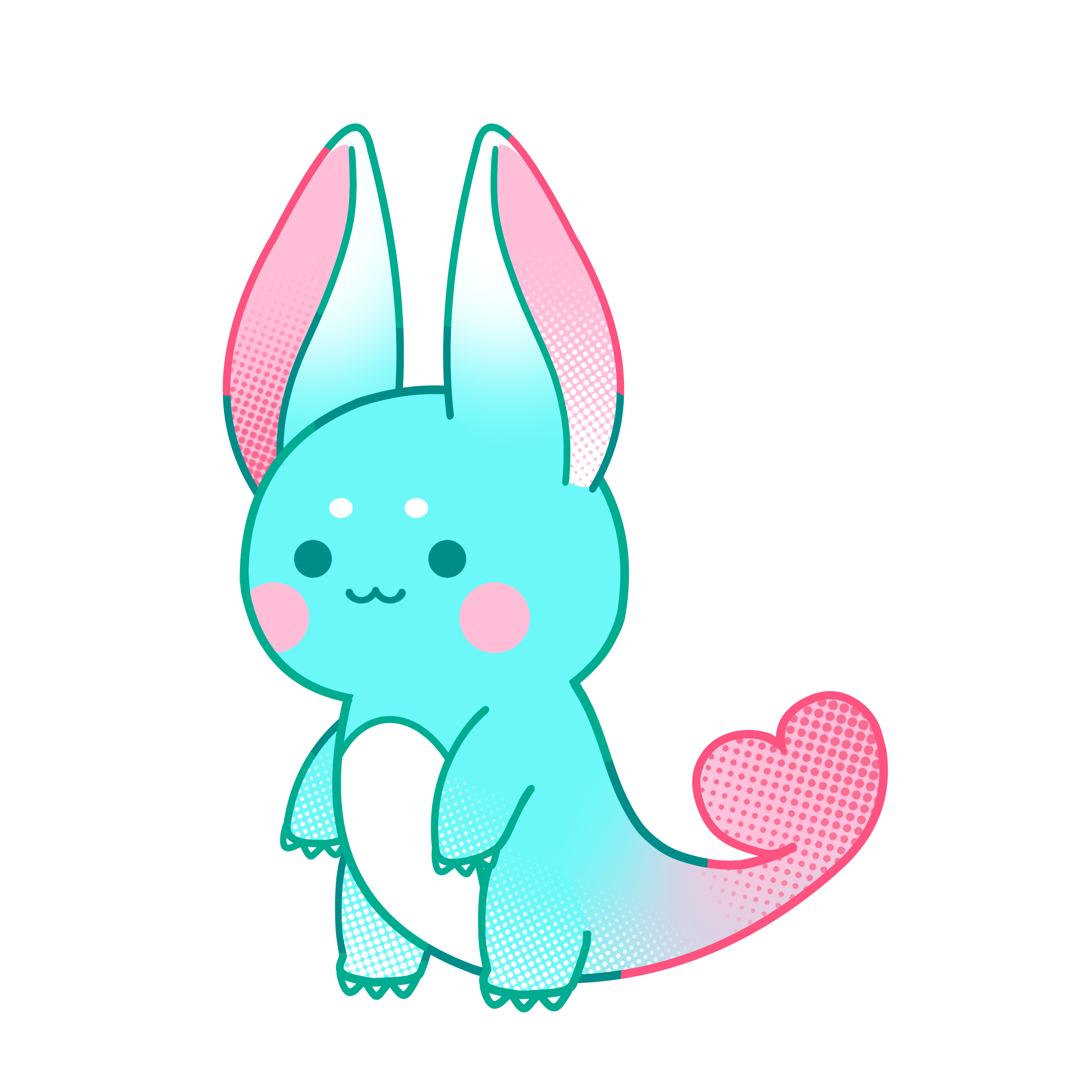 「TL・BL好きを幸せに」へ本気で取り組む、オタク社員の愛があふれる「らぶカル」1周年記念インタビュー【有名企業に突撃！オタク訪問】-8