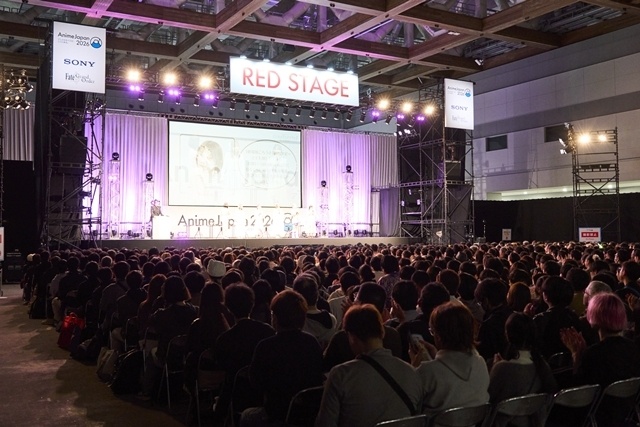 「AnimeJapan 2026」華やかに閉幕、過去最多の約156,000人が来場！　次の開催は大阪へ【AJ2026】-5