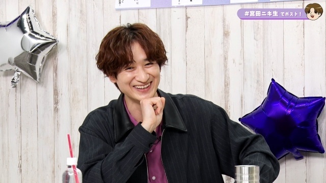 「キスマイ宮田のニコ生やったってit’s Alright!」第46回の公式レポートが到着！　大石昌良さん、平野綾さんがゲスト出演-2