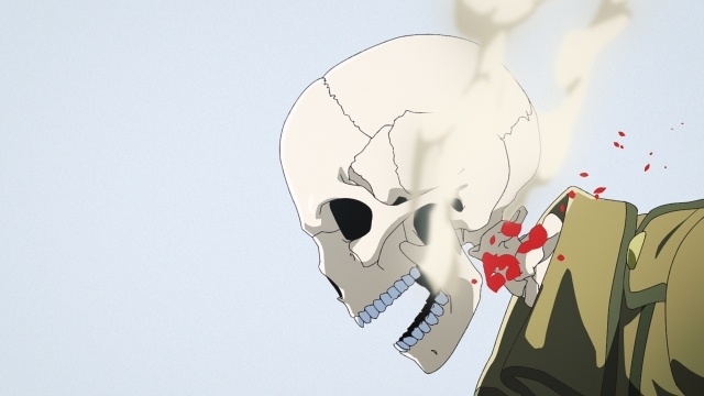 TVアニメ『リィンカーネーションの花弁』2026年4月2日（木）より放送開始！　キービジュアル第3弾&PV第3弾解禁｜追加キャストとして小西克幸さん、細谷佳正さん、花江夏樹さんらが出演＆キャストコメントも到着！-15