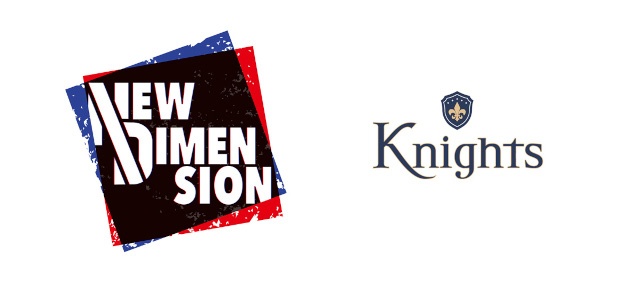 『あんさんぶるスターズ！！』Knightsの新曲「Secret Masquerade」3月28日（土）より全世界一斉配信開始！-1