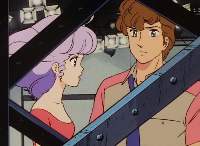 「ぴえろ魔法少女シリーズ」Anniversary Blu-ray BOXに新規オーディオコメンタリーが収録決定！　第1弾『魔法の天使クリィミーマミ』の新規収録内容が公開-5