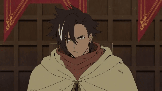 【2026年冬アニメ『勇者刑に処す 懲罰勇者9004隊刑務記録』】第8話「刑罰：ソドリック街区潜入調査 1」を振り返る！冒険者ギルドへの潜入調査は波乱の展開に！？-1