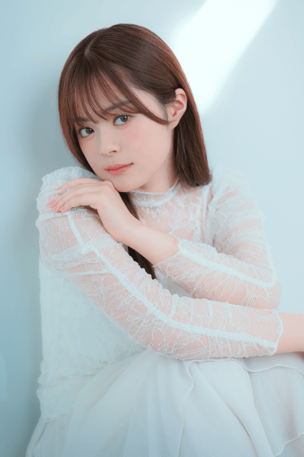 『目覚めたら最強装備と宇宙船持ちだったので、一戸建て目指して傭兵として自由に生きたい』10月より放送！　古川慎さん、永瀬アンナさんら出演-33