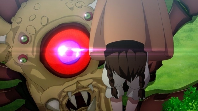 春アニメ『最強の王様、二度目の人生は何をする？』Season2より、第1話「王様、冒険する。」先行場面カット＆あらすじ公開！　ノンクレジットOP映像も公開-3