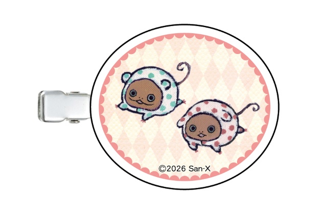 「『センチメンタルサーカス』夜更かしパフェと星屑涙のドレンチェリー　オンラインくじ」がアニメイト通販に登場!!　カスタムパーツスタンドなどが当たる！-19