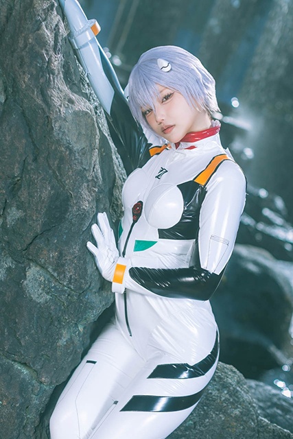 3月に開催された「acosta!」で見つけた素敵なコスプレイヤーさん特集！-6