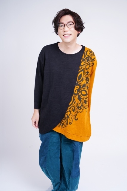 『幻想水滸伝』2026年10月より放送！　第1弾PV公開｜追加声優に八代拓さん、安済知佳さん、村瀬歩さん、大塚剛央さん、⻘⼭吉能さんら決定-24