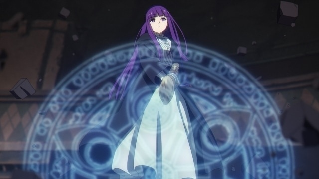 ネットで使われている“ゾルトラーク”って何？　元ネタ『葬送のフリーレン』での本来の意味とともにその意味と内容を解説します！-1